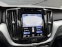 Volvo XC60 2.0 T8 Twin Engine AWD Momentum Pro | 360 Camera | IntelliSafe Surround & Assist | Styling kit