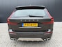 Volvo XC60 2.0 T8 Twin Engine AWD Momentum Pro | 360 Camera | IntelliSafe Surround & Assist | Styling kit