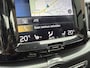 Volvo XC60 2.0 T8 Twin Engine AWD Momentum Pro | 360 Camera | IntelliSafe Surround & Assist | Styling kit