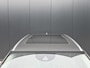 Volvo XC60 2.0 T8 Twin Engine AWD Momentum Pro | 360 Camera | IntelliSafe Surround & Assist | Styling kit