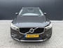 Volvo XC60 2.0 T8 Twin Engine AWD Momentum Pro | 360 Camera | IntelliSafe Surround & Assist | Styling kit