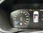 Volvo XC60 2.0 T8 Twin Engine AWD Momentum Pro | 360 Camera | IntelliSafe Surround & Assist | Styling kit