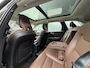 Volvo XC60 2.0 T8 Twin Engine AWD Momentum Pro | 360 Camera | IntelliSafe Surround & Assist | Styling kit