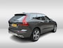 Volvo XC60 2.0 T8 Twin Engine AWD Momentum Pro | 360 Camera | IntelliSafe Surround & Assist | Styling kit