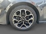 Kia Ceed 1.5 T-GDi GT-Line 140 PK | 1e Eigenaar | Navi | Metallic lak Panoramadak | Stoel & stuurverwarming | Fabrieksgarantie t/m 9-11-2031 + 3x 1 jaar* | NAP