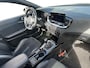 Kia Ceed 1.5 T-GDi GT-Line 140 PK | 1e Eigenaar | Navi | Metallic lak Panoramadak | Stoel & stuurverwarming | Fabrieksgarantie t/m 9-11-2031 + 3x 1 jaar* | NAP