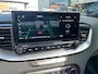Kia Ceed 1.5 T-GDi GT-Line 140 PK | 1e Eigenaar | Navi | Metallic lak Panoramadak | Stoel & stuurverwarming | Fabrieksgarantie t/m 9-11-2031 + 3x 1 jaar* | NAP