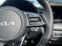 Kia Ceed 1.5 T-GDi GT-Line 140 PK | 1e Eigenaar | Navi | Metallic lak Panoramadak | Stoel & stuurverwarming | Fabrieksgarantie t/m 9-11-2031 + 3x 1 jaar* | NAP