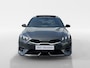 Kia Ceed 1.5 T-GDi GT-Line 140 PK | 1e Eigenaar | Navi | Metallic lak Panoramadak | Stoel & stuurverwarming | Fabrieksgarantie t/m 9-11-2031 + 3x 1 jaar* | NAP