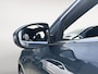 Kia Ceed 1.5 T-GDi GT-Line 140 PK | 1e Eigenaar | Navi | Metallic lak Panoramadak | Stoel & stuurverwarming | Fabrieksgarantie t/m 9-11-2031 + 3x 1 jaar* | NAP