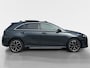 Kia Ceed 1.5 T-GDi GT-Line 140 PK | 1e Eigenaar | Navi | Metallic lak Panoramadak | Stoel & stuurverwarming | Fabrieksgarantie t/m 9-11-2031 + 3x 1 jaar* | NAP