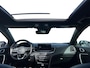 Kia Ceed 1.5 T-GDi GT-Line 140 PK | 1e Eigenaar | Navi | Metallic lak Panoramadak | Stoel & stuurverwarming | Fabrieksgarantie t/m 9-11-2031 + 3x 1 jaar* | NAP