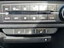 Kia Ceed 1.5 T-GDi GT-Line 140 PK | 1e Eigenaar | Navi | Metallic lak Panoramadak | Stoel & stuurverwarming | Fabrieksgarantie t/m 9-11-2031 + 3x 1 jaar* | NAP