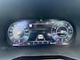 Kia Ceed 1.5 T-GDi GT-Line 140 PK | 1e Eigenaar | Navi | Metallic lak Panoramadak | Stoel & stuurverwarming | Fabrieksgarantie t/m 9-11-2031 + 3x 1 jaar* | NAP