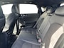 Kia Ceed 1.5 T-GDi GT-Line 140 PK | 1e Eigenaar | Navi | Metallic lak Panoramadak | Stoel & stuurverwarming | Fabrieksgarantie t/m 9-11-2031 + 3x 1 jaar* | NAP