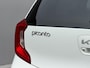 Kia Picanto 1.0 DPi DynamicPlusLine / Eerste Eigenaar / Volledig Onderhouden / Fabrieksgarantie tot 3-2029 / Navigatie / Camera / Parkeersensoren Achter / Clima / Cruise / Centrale Deur Vergrendeling / DAB / Apple Carplay & Android Auto /