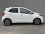 Kia Picanto 1.0 DPi DynamicPlusLine / Eerste Eigenaar / Volledig Onderhouden / Fabrieksgarantie tot 3-2029 / Navigatie / Camera / Parkeersensoren Achter / Clima / Cruise / Centrale Deur Vergrendeling / DAB / Apple Carplay & Android Auto /