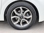 Kia Picanto 1.0 DPi DynamicPlusLine / Eerste Eigenaar / Volledig Onderhouden / Fabrieksgarantie tot 3-2029 / Navigatie / Camera / Parkeersensoren Achter / Clima / Cruise / Centrale Deur Vergrendeling / DAB / Apple Carplay & Android Auto /