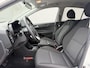 Kia Picanto 1.0 DPi DynamicPlusLine / Eerste Eigenaar / Volledig Onderhouden / Fabrieksgarantie tot 3-2029 / Navigatie / Camera / Parkeersensoren Achter / Clima / Cruise / Centrale Deur Vergrendeling / DAB / Apple Carplay & Android Auto /