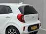 Kia Picanto 1.0 DPi DynamicPlusLine / Eerste Eigenaar / Volledig Onderhouden / Fabrieksgarantie tot 3-2029 / Navigatie / Camera / Parkeersensoren Achter / Clima / Cruise / Centrale Deur Vergrendeling / DAB / Apple Carplay & Android Auto /