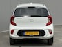 Kia Picanto 1.0 DPi DynamicPlusLine / Eerste Eigenaar / Volledig Onderhouden / Fabrieksgarantie tot 3-2029 / Navigatie / Camera / Parkeersensoren Achter / Clima / Cruise / Centrale Deur Vergrendeling / DAB / Apple Carplay & Android Auto /