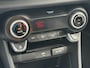 Kia Picanto 1.0 DPi DynamicPlusLine / Eerste Eigenaar / Volledig Onderhouden / Fabrieksgarantie tot 3-2029 / Navigatie / Camera / Parkeersensoren Achter / Clima / Cruise / Centrale Deur Vergrendeling / DAB / Apple Carplay & Android Auto /