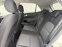 Kia Picanto 1.0 DPi DynamicPlusLine / Eerste Eigenaar / Volledig Onderhouden / Fabrieksgarantie tot 3-2029 / Navigatie / Camera / Parkeersensoren Achter / Clima / Cruise / Centrale Deur Vergrendeling / DAB / Apple Carplay & Android Auto /