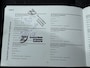 Kia Picanto 1.0 DPi DynamicPlusLine / Eerste Eigenaar / Volledig Onderhouden / Fabrieksgarantie tot 3-2029 / Navigatie / Camera / Parkeersensoren Achter / Clima / Cruise / Centrale Deur Vergrendeling / DAB / Apple Carplay & Android Auto /