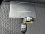 Kia Picanto 1.0 DPi DynamicPlusLine / Eerste Eigenaar / Volledig Onderhouden / Fabrieksgarantie tot 3-2029 / Navigatie / Camera / Parkeersensoren Achter / Clima / Cruise / Centrale Deur Vergrendeling / DAB / Apple Carplay & Android Auto /