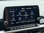 Kia Picanto 1.0 DPi DynamicPlusLine / Eerste Eigenaar / Volledig Onderhouden / Fabrieksgarantie tot 3-2029 / Navigatie / Camera / Parkeersensoren Achter / Clima / Cruise / Centrale Deur Vergrendeling / DAB / Apple Carplay & Android Auto /