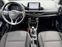 Kia Picanto 1.0 DPi DynamicPlusLine / Eerste Eigenaar / Volledig Onderhouden / Fabrieksgarantie tot 3-2029 / Navigatie / Camera / Parkeersensoren Achter / Clima / Cruise / Centrale Deur Vergrendeling / DAB / Apple Carplay & Android Auto /