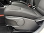 Kia Picanto 1.0 DPi DynamicPlusLine / Eerste Eigenaar / Volledig Onderhouden / Fabrieksgarantie tot 3-2029 / Navigatie / Camera / Parkeersensoren Achter / Clima / Cruise / Centrale Deur Vergrendeling / DAB / Apple Carplay & Android Auto /