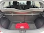 Kia Picanto 1.0 DPi DynamicPlusLine / Eerste Eigenaar / Volledig Onderhouden / Fabrieksgarantie tot 3-2029 / Navigatie / Camera / Parkeersensoren Achter / Clima / Cruise / Centrale Deur Vergrendeling / DAB / Apple Carplay & Android Auto /