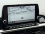 Kia Picanto 1.0 DPi DynamicPlusLine / Eerste Eigenaar / Volledig Onderhouden / Fabrieksgarantie tot 3-2029 / Navigatie / Camera / Parkeersensoren Achter / Clima / Cruise / Centrale Deur Vergrendeling / DAB / Apple Carplay & Android Auto /