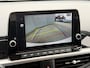 Kia Picanto 1.0 DPi DynamicPlusLine / Eerste Eigenaar / Volledig Onderhouden / Fabrieksgarantie tot 3-2029 / Navigatie / Camera / Parkeersensoren Achter / Clima / Cruise / Centrale Deur Vergrendeling / DAB / Apple Carplay & Android Auto /