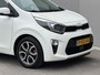 Kia Picanto 1.0 DPi DynamicPlusLine / Eerste Eigenaar / Volledig Onderhouden / Fabrieksgarantie tot 3-2029 / Navigatie / Camera / Parkeersensoren Achter / Clima / Cruise / Centrale Deur Vergrendeling / DAB / Apple Carplay & Android Auto /