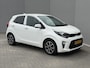 Kia Picanto 1.0 DPi DynamicPlusLine / Eerste Eigenaar / Volledig Onderhouden / Fabrieksgarantie tot 3-2029 / Navigatie / Camera / Parkeersensoren Achter / Clima / Cruise / Centrale Deur Vergrendeling / DAB / Apple Carplay & Android Auto /