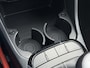 Kia Picanto 1.0 DPi DynamicPlusLine / Eerste Eigenaar / Volledig Onderhouden / Fabrieksgarantie tot 3-2029 / Navigatie / Camera / Parkeersensoren Achter / Clima / Cruise / Centrale Deur Vergrendeling / DAB / Apple Carplay & Android Auto /
