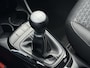 Kia Picanto 1.0 DPi DynamicPlusLine / Eerste Eigenaar / Volledig Onderhouden / Fabrieksgarantie tot 3-2029 / Navigatie / Camera / Parkeersensoren Achter / Clima / Cruise / Centrale Deur Vergrendeling / DAB / Apple Carplay & Android Auto /