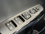 Kia Picanto 1.0 DPi DynamicPlusLine / Eerste Eigenaar / Volledig Onderhouden / Fabrieksgarantie tot 3-2029 / Navigatie / Camera / Parkeersensoren Achter / Clima / Cruise / Centrale Deur Vergrendeling / DAB / Apple Carplay & Android Auto /