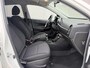 Kia Picanto 1.0 DPi DynamicPlusLine / Eerste Eigenaar / Volledig Onderhouden / Fabrieksgarantie tot 3-2029 / Navigatie / Camera / Parkeersensoren Achter / Clima / Cruise / Centrale Deur Vergrendeling / DAB / Apple Carplay & Android Auto /