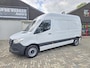 Mercedes-Benz Sprinter bestel 211 2.2 CDI L2H2 Functional Clima|Cruise|Bijrijdersbank|96dkm NAP!!!