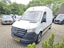 Mercedes-Benz Sprinter bestel 211 2.2 CDI L2H2 Functional Clima|Cruise|Bijrijdersbank|96dkm NAP!!!