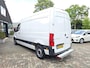 Mercedes-Benz Sprinter bestel 211 2.2 CDI L2H2 Functional Clima|Cruise|Bijrijdersbank|96dkm NAP!!!