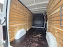 Mercedes-Benz Sprinter bestel 211 2.2 CDI L2H2 Functional Clima|Cruise|Bijrijdersbank|96dkm NAP!!!
