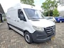 Mercedes-Benz Sprinter bestel 211 2.2 CDI L2H2 Functional Clima|Cruise|Bijrijdersbank|96dkm NAP!!!