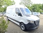 Mercedes-Benz Sprinter bestel 211 2.2 CDI L2H2 Functional Clima|Cruise|Bijrijdersbank|96dkm NAP!!!