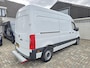 Mercedes-Benz Sprinter bestel 211 2.2 CDI L2H2 Functional Clima|Cruise|Bijrijdersbank|96dkm NAP!!!
