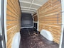 Mercedes-Benz Sprinter bestel 211 2.2 CDI L2H2 Functional Clima|Cruise|Bijrijdersbank|96dkm NAP!!!