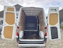 Mercedes-Benz Sprinter bestel 211 2.2 CDI L2H2 Functional Clima|Cruise|Bijrijdersbank|96dkm NAP!!!